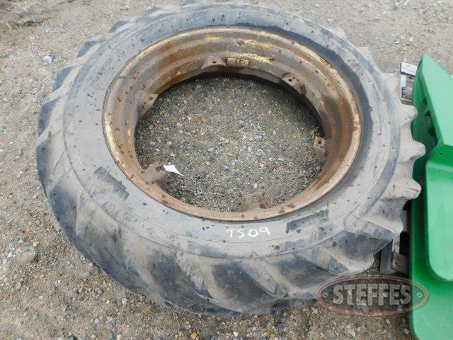 14-9-38 tire on rim-_1.jpg